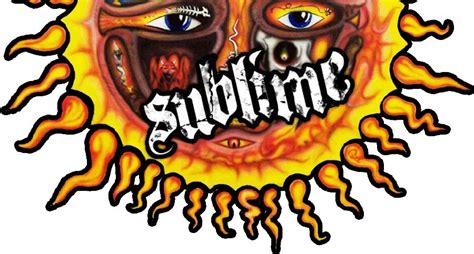 Sublime sublime - mostulsd