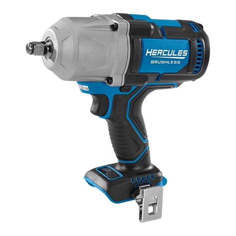 Harbor Freight Drill And Driver Set At Abbey Takasuka Blog
