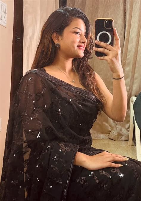 Independent Escort Real Meet Nude Cam Indio Puta En New Delhi