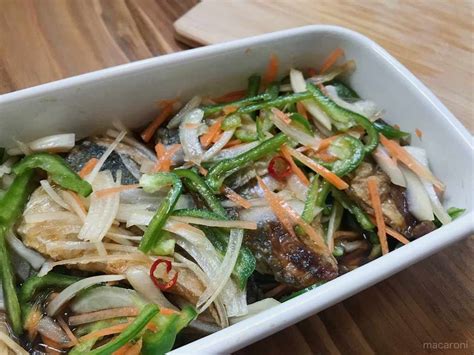 Food Recipies Japchae Yummy Ethnic Recipes