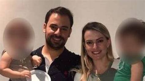 Celular De Palmeirense Morta Pelo Marido Est A Defesa Do Assassino