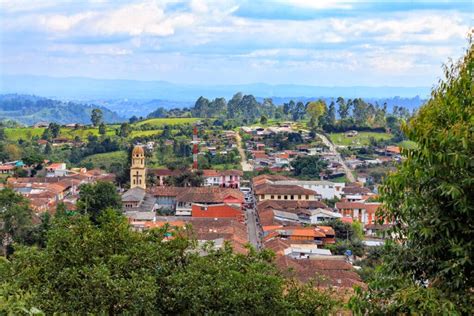 11 Best Salento Hotels - Top Hotels in Salento, Colombia