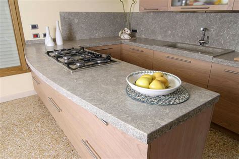 Marmo Per Cucina Lavabo In Pietra Top Cucina Silestone Quarzo