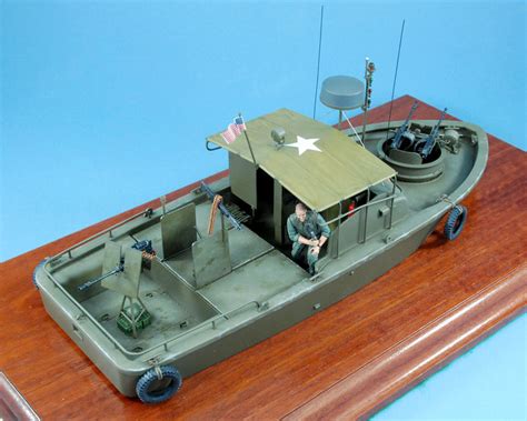 Renedk Models Tamiya Us Navy Pbr Mk Ii Pibber