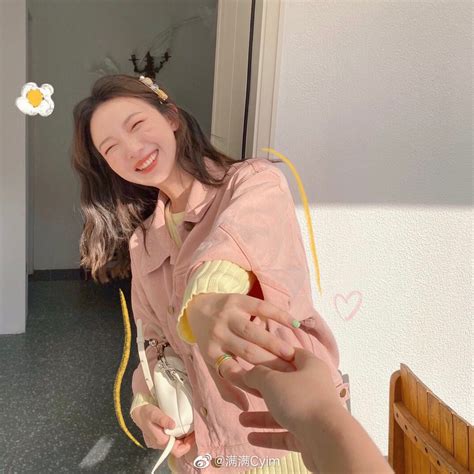 Thất tình giảm cân thành công hot girl tự tin đáp trả tin nhắn xin quay lại của bạn trai cũ