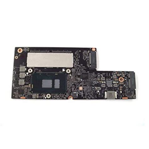 Lenovo 910 13IKB Laptop Replacement Motherboard Blessing Computers