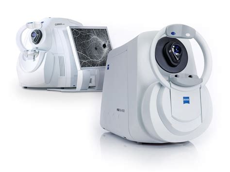 Gamme de produits | ZEISS Medical Technology 