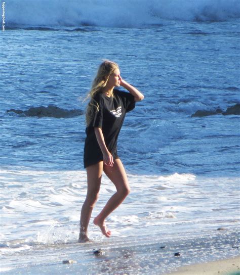 Briana Jungwirth Nude OnlyFans Leaks Fappening Page 3 FappeningBook