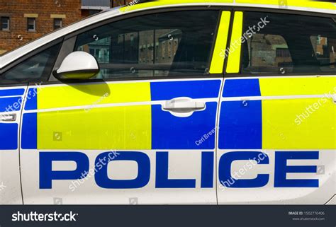 2 Gloucestershire constabulary Images, Stock Photos & Vectors ...