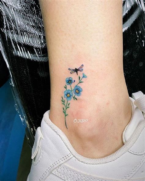 Pin By Britney Hayden On Boredpanda Cool Wrist Tattoos Tasteful