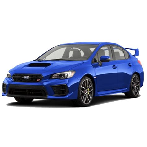 Subaru Impreza Wrx 2020 Workshop Repair Manual Wiring Diagrams