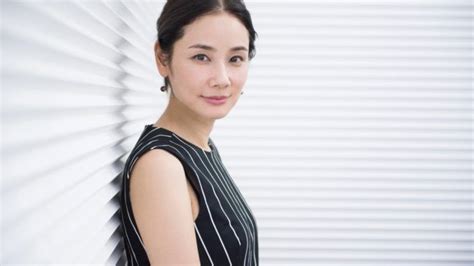 40 代 女優 ランキング