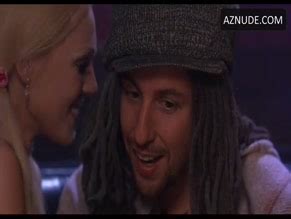 THE HOT CHICK NUDE SCENES AZNude