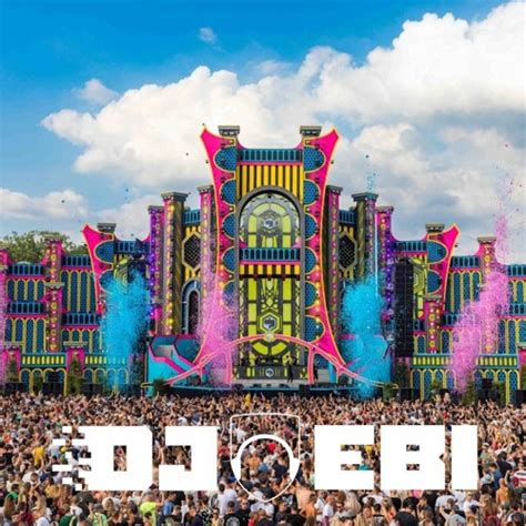 Stream Ebi S Pussy Lounge At Decibel Warm Up Mix By Ebi Listen