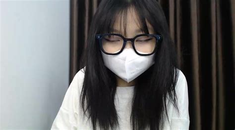 Watch Suzylie Hot Porn Video Stripchat Middle Priced Privates Asian Striptease Asian