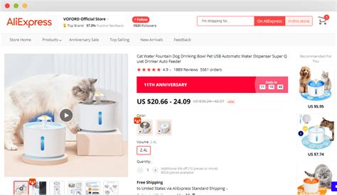 High Profit Margin Products For Dropshipping In Dropshipping