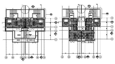 This Cad Drawing Shows Layout Plan Of The Furniture Working Drawing Download The Autocad Dwg