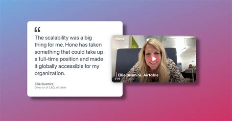 How To Display Testimonials On Your Website 4 Methods Examples