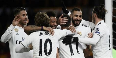 Real Madrid se convierte en el club de fútbol más valioso del mundo