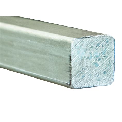 Fibergrate Dynaform Square Rod U S Plastic Corp