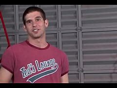 Str Teen Worker Seduced Into Gay Porn Xxx Mobile Porno Videos Movies IPornTV Net