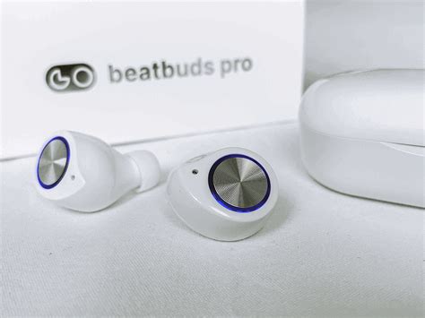 5 Best Wireless Earbuds 2023 - Consumer Picks