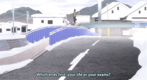 ("Koyomimonogatari") : r/animenocontext