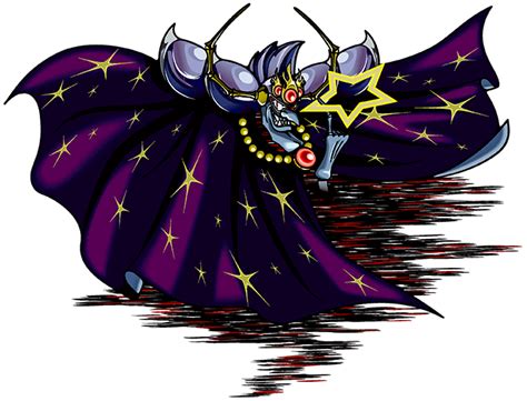 Nightmare Smashwiki The Super Smash Bros Wiki