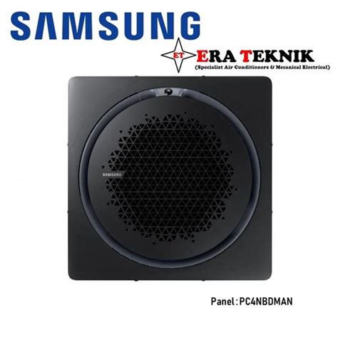Ukuran Pipa Ac Cassette Daikin 25 Pk Soalan As