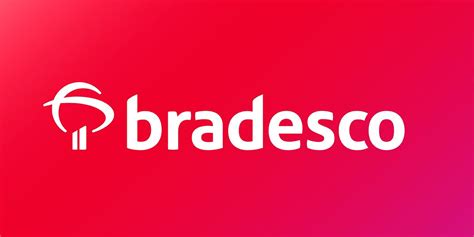 Bradesco emite notícia GERAL sobre cartões de crédito