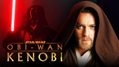 Ewan Mcgregor Reveals Why Obi Wan Kenobi’s Finale Surprised Him Flipboard