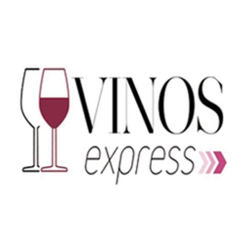 Vinos Express Pinheiros Pinheiros delivery em Grande São Paulo Rappi