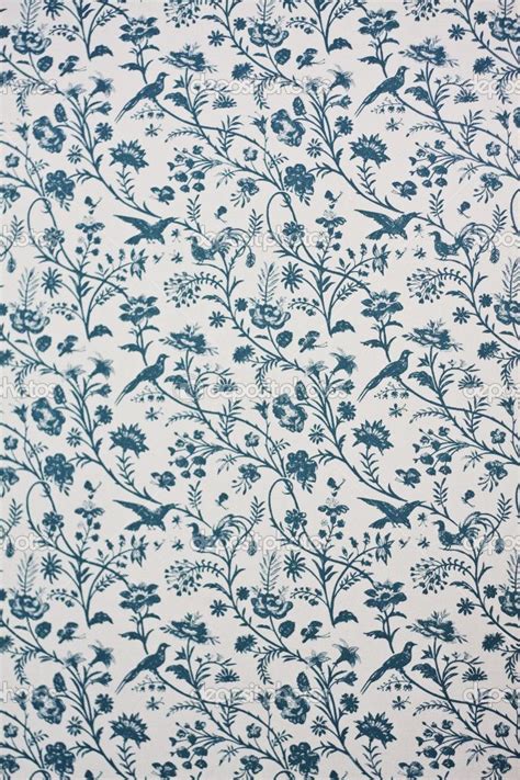 Laura Ashley Wallpaper Vintage Laura Ashley S Extensive Line Of