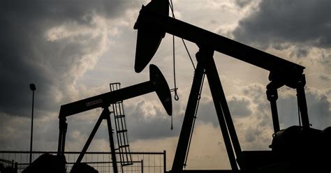 La crisis del petróleo de 1973 una grieta en el modelo económico