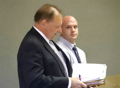 Redding Massage Therapist Accused Of Sexual Assault Will Stand Trial