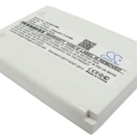 Ilc Replacement for Nokia 3310 Battery 3310 BATTERY NOKIA | Zoro