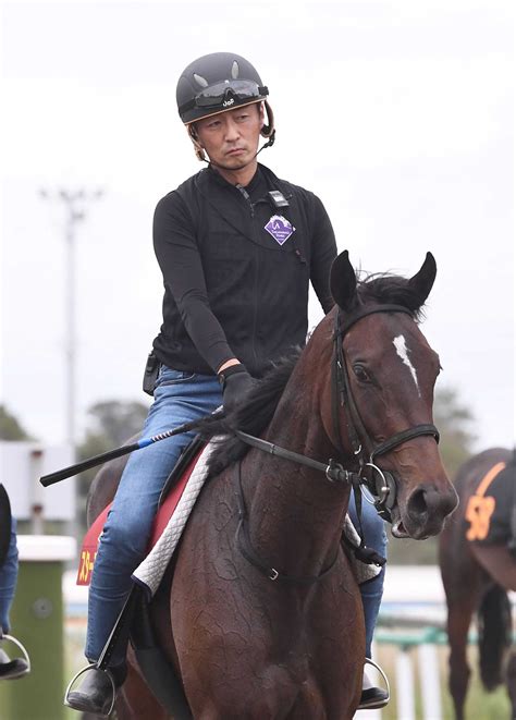 2冠牝馬スターズオンアースが大阪杯での復帰を視野に ジェラルディーナなどと激突へ 競馬ニュース Netkeiba