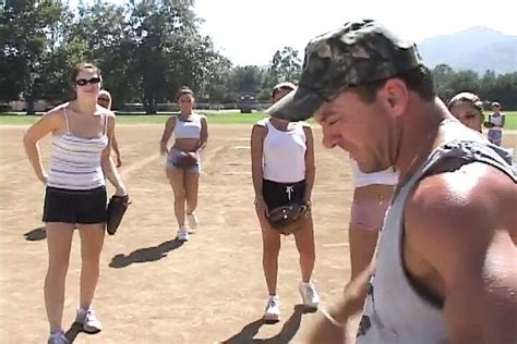 Derin Anal Penetrasyonlu Bir Sahne XHamster