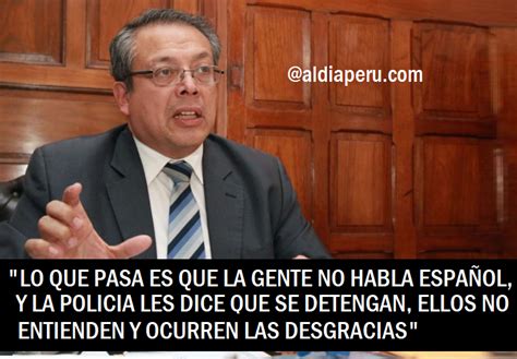 Ald Aper On Twitter Urgente El Sr Pedro Angulo Fue Primer