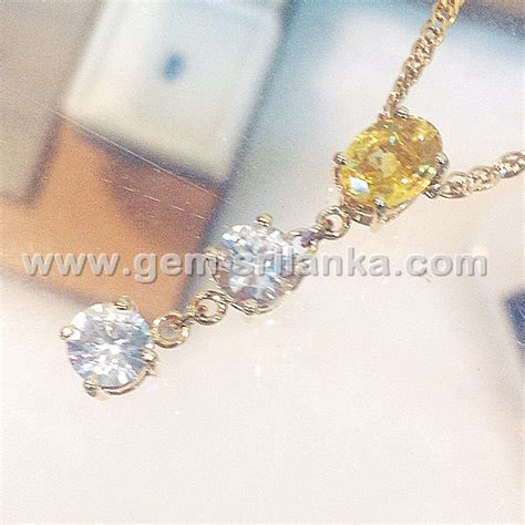 Sri Lankan Best Sapphires For All