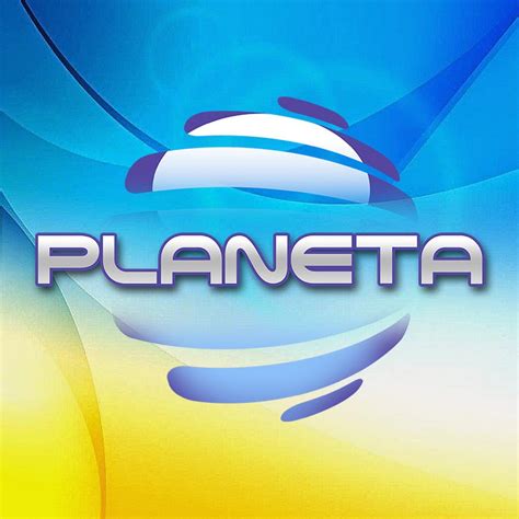 PlanetaTV Official - YouTube