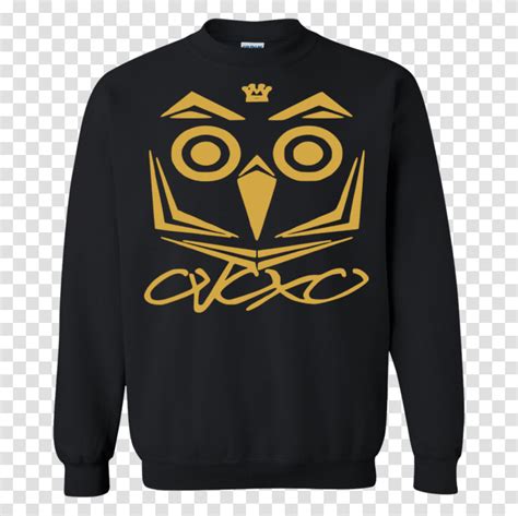 Owl Ovoxo Octobers Very Own Black Dope Swag Drake Ovo Xo Shirtsltbr ...