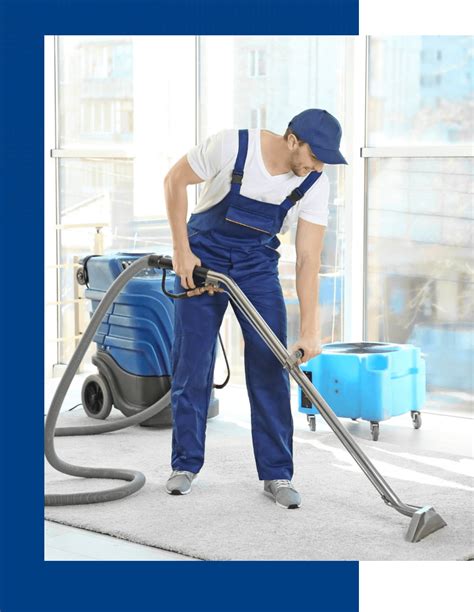 Carpet Cleaning | Gainesville Turnover Services & Property Maintenance