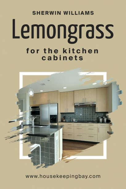 Lemongrass Sw Paint Color By Sherwin Williams