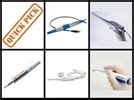 Quickly Compare Intraoral Cameras with USB Connections | Dentalcompare ...