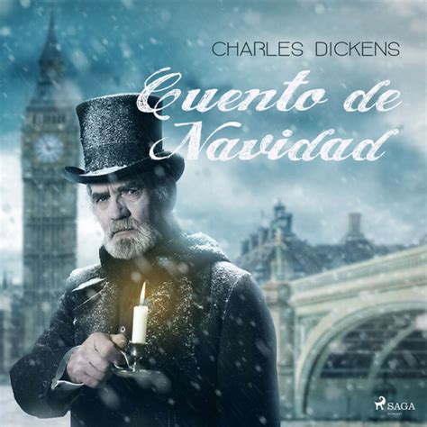 Cuento De Navidad Charles Dickens Lismio