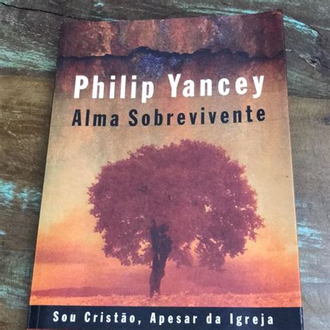 Livro Alma Empresa An Ncio Julho Clasf