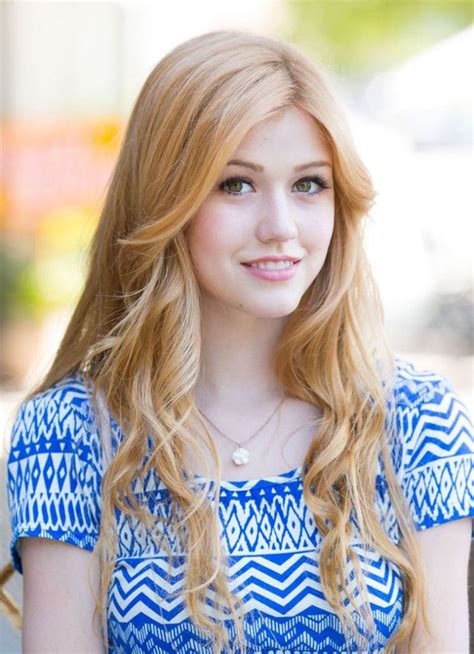 Women We Love Katherine McNamara 25 Photos Suburban Men