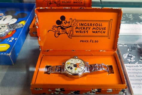 mickey mouse  lktechvn
