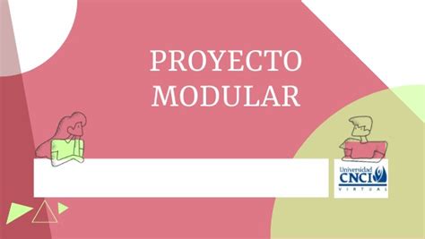 Copia Proyecto Modular Propiedad Intelectual